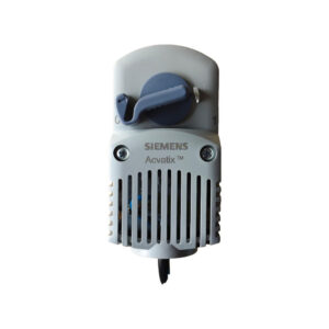 SFA21-18 ACTUATOR 220VAC