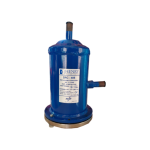 HENRY CORESHELL SRC-485 1 CORE 5/8