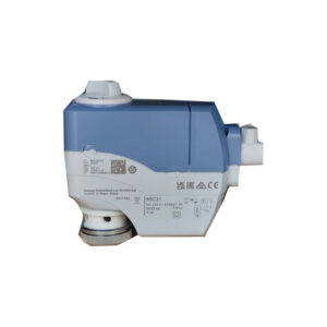 SSC31 ACTUATOR 220V SIDE