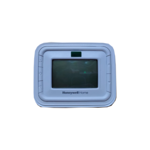 HONEYWELL THERMOSTAT T6861H2WGR