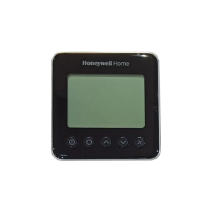HONEYWELL THERMOSTAT TF243DN-SU 24V