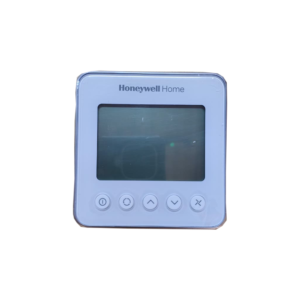 HONEYWELL THERMOSTAT TF243WN-SU 24V