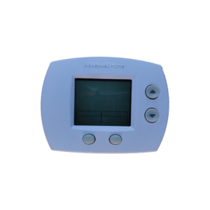 HONEYWELL THERMOSTAT TH5110D1022 24V