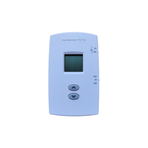 HONEYWELL THERMOSTAT TH1110DV1009 24V