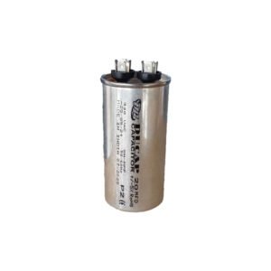 DUCAP-CAPACITOR-20MFD-METAL