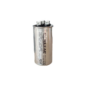 DUCAP-CAPACITOR-50+7.5MFD-METAL