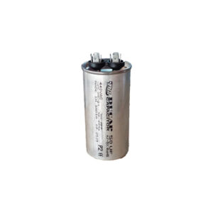 DUCAP-CAPACITOR-50MFD-METAL