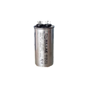 DUCAP-CAPACITOR-65MFD-METAL