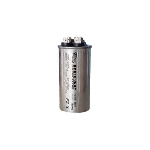 DUCAP-CAPACITOR-70+5MFD-METAL