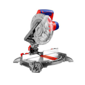EMTOP Mitre saw EMSW14001