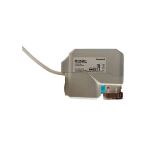 HONEYWELL ACTUATOR M6410L2031 220V