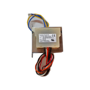 NUMAX-TRANFORMER-75VA