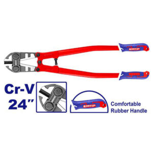 EMTOP Bolt cutter EBCR2401