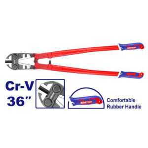 EMTOP Bolt cutter EBCR3601