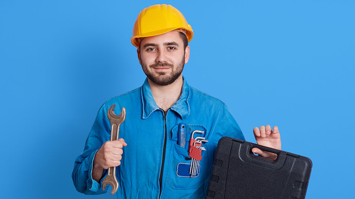 Essential Tools Every HVAC Technician Should Have