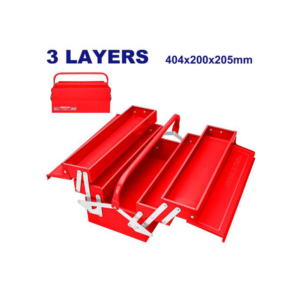 EMTOP Tool box ETBXS0301