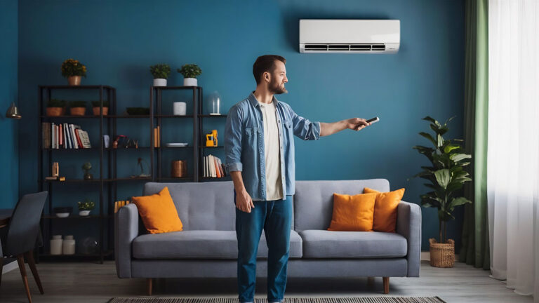 Tips to Extend the Life of Your Air Conditioning System