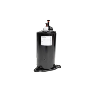 PANASONIC Rotary Compressor 2JS438D3BB04