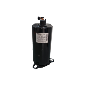 Panasonic Rotary Compressor 2V40S225B