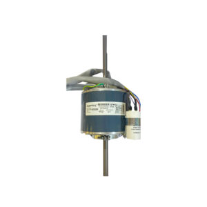 5KCP29DGE938S-BLOWER-MOTOR