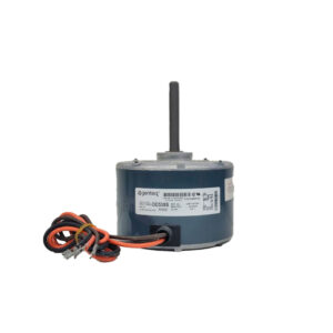 5KCP39-DD538S-CONDENSOR-MOTOR
