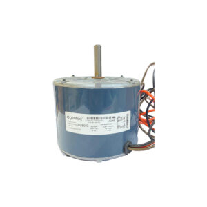 5KCP39-DD860-CONDENSOR-MOTOR