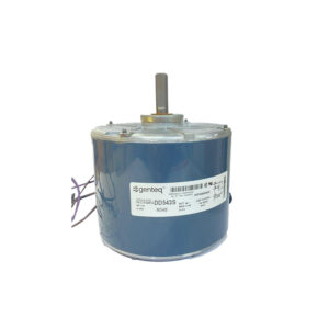 5KCP39FGDD543S-CONDENSOR-MOTOR