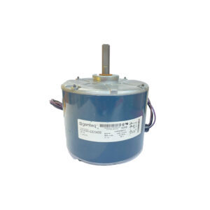 5KCP39FGDD545S-CONDENSOR-MOTOR