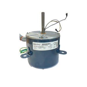 5KCP39HGHD491S-CONDENSOR-MOTOR