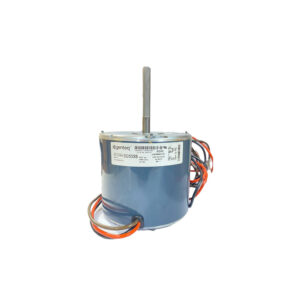5KCP39KF-DD535S-CONDENSOR-MOTOR