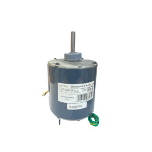 5KCP39MG-HD653S-CONDENSOR-MOTOR