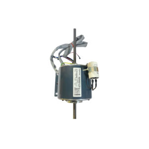 5KCP39MGDD525S-DOUBLE-SHAFT-BLOWER-MOTOR