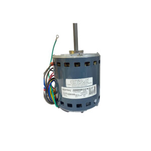 5KCP39SG-DD610S-BLOWER-MOTOR