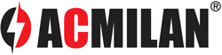 ACMILAN