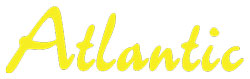 Atlantic
