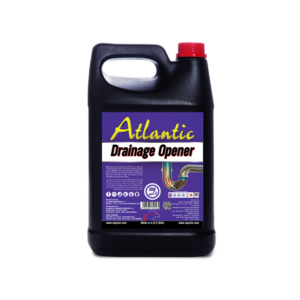 ATLANTIC DRAINAGE OPENER 5KG