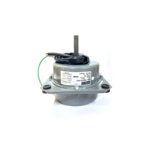 FASCO-MOTOR-7456KTS-A23X