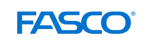 Fasco