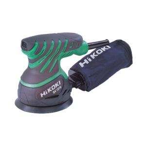 Hikoki Random Orbit Sander GHL5574 SV13YB