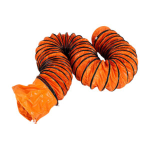 GIFFEX BLOWER FAN DUCT 12