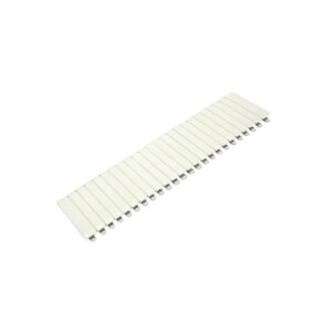 GIFFEX MCB BLANK PLATE