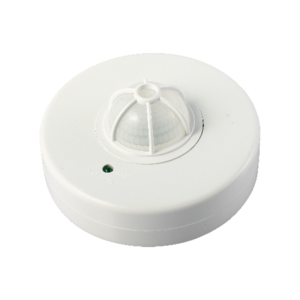 GIFFEX INFRARED MOTION SENSOR ST06B