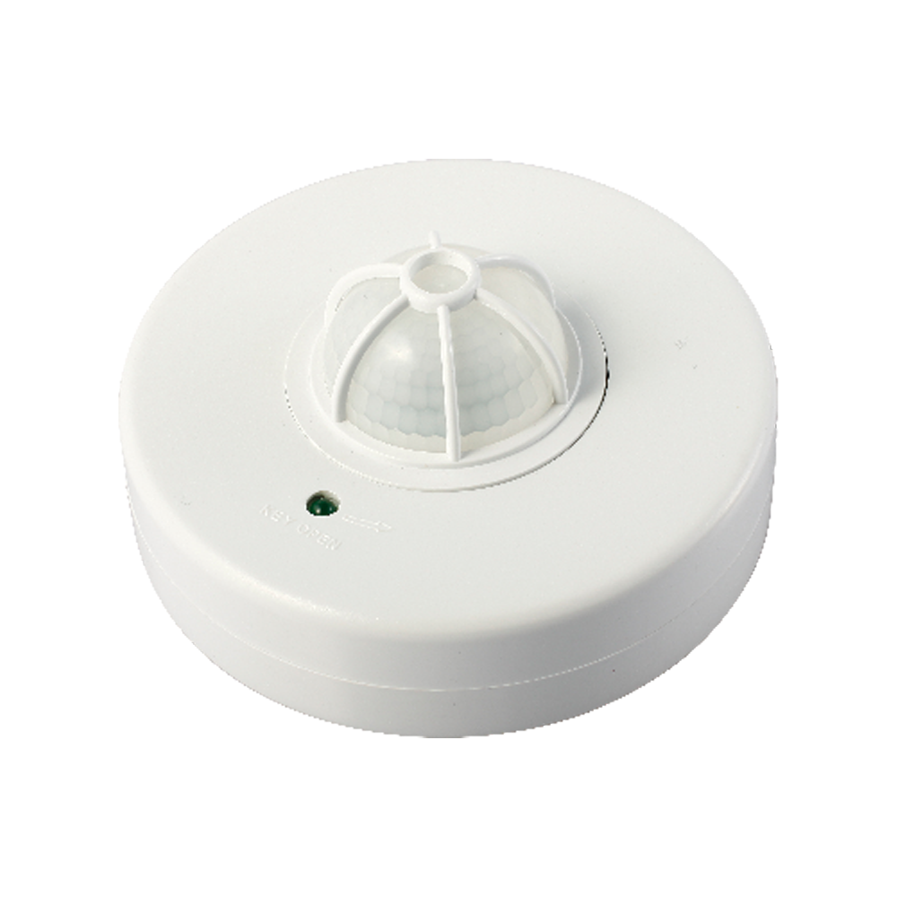 GIFFEX INFRARED MOTION SENSOR ST06B