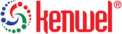 Kenwel