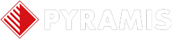 Pyramis