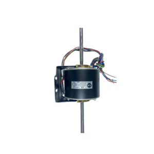 NUMAX-BLOWER-MOTOR-NM04166