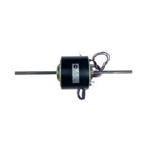 NUMAX-BLOWER-MOTOR-NM04167