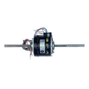 NUMAX-BLOWER-MOTOR-NM10423