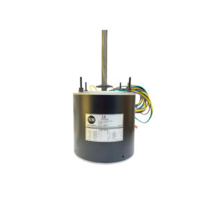 NUMAX-MOTOR-NM02622