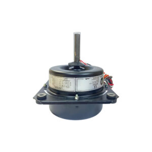NUMAX-MOTOR-NM10425